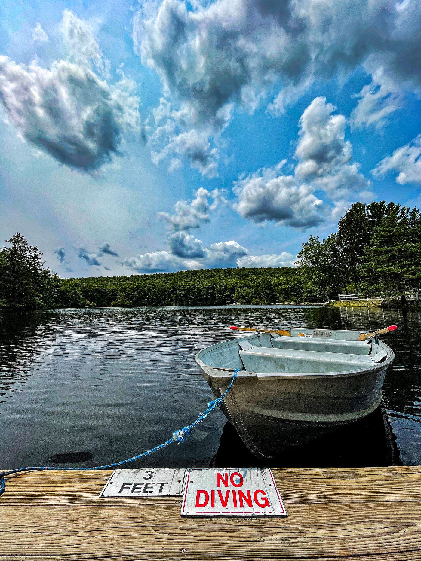 Coonan Creative photography sample